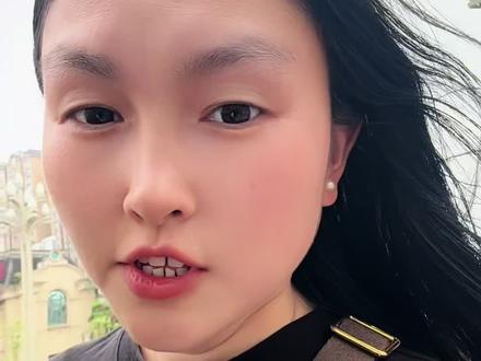花是真的好看,美女是真的多,太阳是真的晒人,人是越来越多了#格桑花 #生活碎片 #日常唠嗑#风景