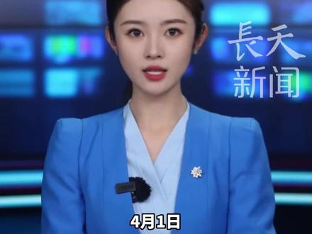 张雪机车夺冠车手瓦伦丁·德比斯最新发声:现在彻底懂了张雪机车“极致热爱”的理念,张雪对摩托车事业怀揣十足赤诚与热忱!看到那台车以及他们在技术层面的选择时,立刻就意识到这个品牌不是来“玩票”的。#张雪机车 #瓦伦丁·德比斯