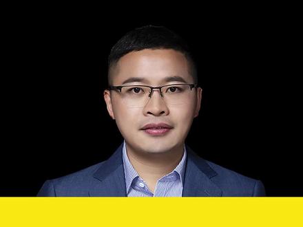 第一家真正意义上的全员持股上市公司出现了,历史上的第一次,一个冷门的赛道,员工熬了15年,全靠股权激励#股权 #股权设计 #股权激励 #商业思维 @抖音小助手 @DOU+小助手