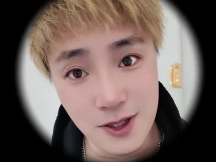 鸿蒙130开年第一更!全量推送没更新的速冲!
#鸿蒙130更新
#华为鸿蒙
#鸿蒙玩机技巧
#呆小符
#数码科技