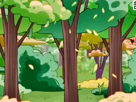 你知道哪些晚春诗句呢,一起来学习吧,读懂古诗读懂人生!#初中语文 #文言文#唯美诗词