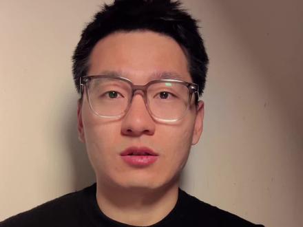 “引体向上-硬实力的自测尺” #引体向上 #高难度动作 #单杠 #努力健身捡谢征 #真实生活分享计划