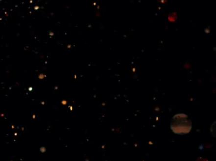 “世界无边无际,我的等待也许只是一个人的坚持.”💫#星愿大陆