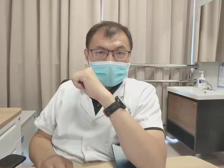 #健康科普#血脂高
54岁,总胆固醇6.4,需要吃降脂药吗?