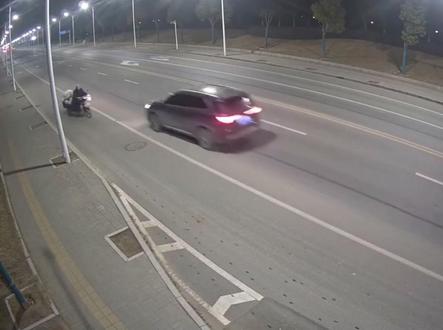 2月23热点信息差#热点信息差 #搞笑