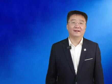 藏在备注里的“杀手”:单科成绩要求,你看到了吗?#高考 #志愿填报 #高考加油 #单科成绩