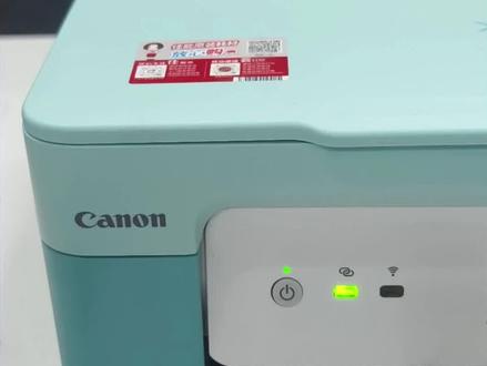 佳能G3830系列打印机如何连接手机无线网G3830/G3831/G3832/G3833/G3836连接手机无线网教程#打印机 #打印机使用教学 #佳能打印机