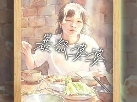 家徒四壁了,还在内耗#别让昨天的风把今天吹乱#掀桌现场#婆媳关系