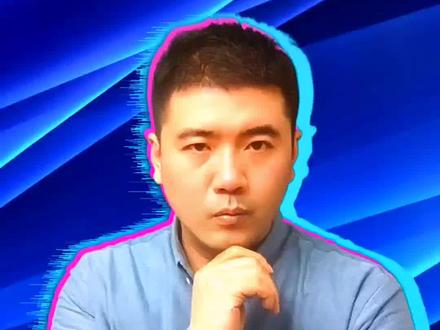 什么是抖音的赛马机制?新手做抖音短视频必须了解。#短视频干货 #西安抖音培训 #西安抖音代运营