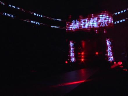 2015.12.26 VS金在勋 我这辈子难忘 原汁原味不剪辑 留个纪念