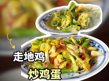 我的厨神粉丝,做了一桌鸡蛋宴#地方特色美食 #宿迁美食 #美食推荐官 #炒鸡蛋