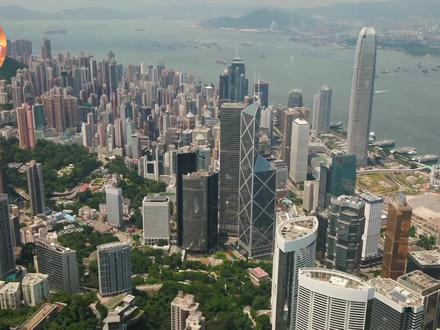 上集:情路多姿多彩没申报出现过的"过客”