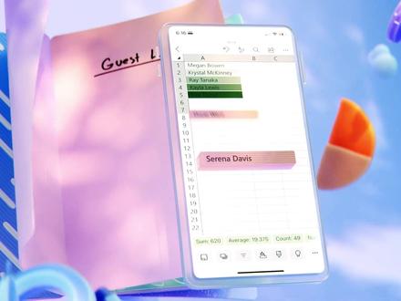 Office 2024来了,一键傻瓜式安装包奉上