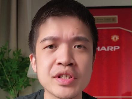 红魔左后卫引援终极后手是他?罗马诺曝曼联询问巴萨巴尔德转会! #曼联 #巴萨 #巴尔德 #罗马诺