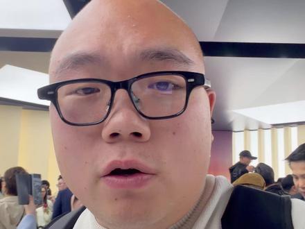 #尚界Z7 和#尚界Z7T 是你的菜吗?