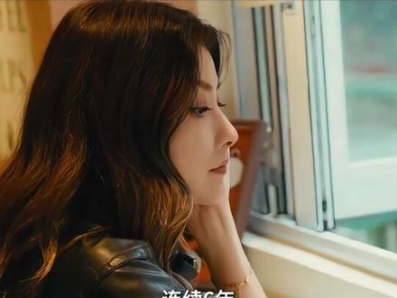 出身豪门,30年零绯闻,痛失双胞胎女儿成遗憾#人物故事
