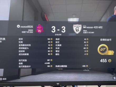 裂开的周赛结局舒适#eafc24