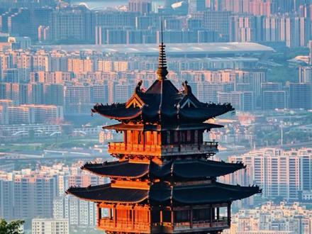 清远又一家高端大气上档次的超市开业啦,没错就是 鹏润超市 美吉特店 12月10号 盛大开业!#帝思维商超软装美陈 #帝思维商超vi设计 #帝思维 #开业大吉财源滚滚