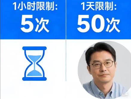 税局升级身份切换次数限制,普通用户1小时5次,一天50次。代理机构1小时20次,一天200次。#涉税代理#电子税务局#办税员