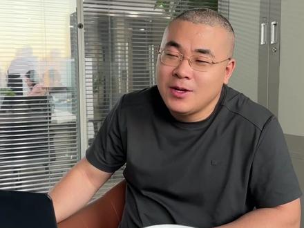 公司缺进项票怎么办 #进项发票 #缺发票 #财税 #缺发票怎么办