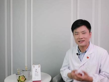 精神科医生、心理治疗师、心理咨询师、心理医生你能分清楚吗?四者有什么区别?#医生 #医学科普