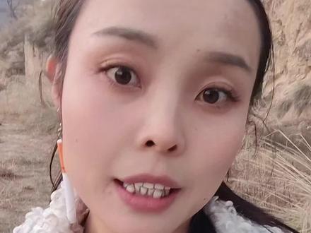 Ai界的科技与狠活 #邪修#ai