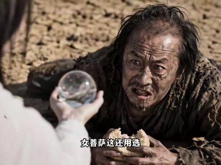 《少年钟馗·鲛人传5》 感谢大家厚爱!这部小短片本身是拿来做练手的,剧情、世界观还有我本身的能力都还很不完善。还希望大家谅解,之后会构思剧情更加完善和更优秀的作品给大家,敬请期待#aicg