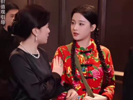 精彩短剧#《夫人她略懂些拳脚》不花钱免费看 #夫人她略懂些拳脚#红果短剧#你的短剧搭子