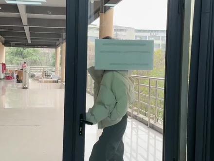 上学高尔夫瘾犯了#高尔夫舞 #抽象