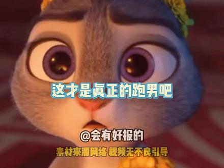 节目还能再好吗…… #奔跑吧 #跑男 #综艺 #塌房 #追星