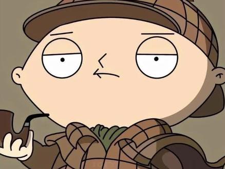 中文哄睡歌单第五集(一小时纯享版)
#戴上耳机 #环绕音乐 #音乐分享