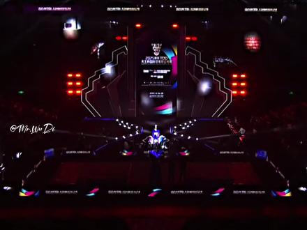 传奇耐冲王毋庸置疑
恭喜石哥直落两局击败安东森拿下天王杯冠军 120万奖金收入囊中#石宇奇 #天王杯羽毛球公开赛 #天王杯国际羽毛球公开赛 #石宇奇天王杯夺冠 #无敌羽球剪辑