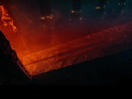 【暗黑血统创世纪】全收集攻略第一关