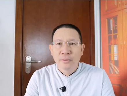 精准解读初中语文常用词汇300个