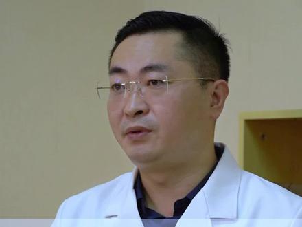 未分化精神分裂症,应该怎么来面对 ?
#医学科普 #健康