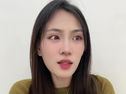 叫你不会的朋友来学习下