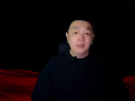 华为nova11se购买建议,支持国产也要谨慎 #华为 #华为mate #华为nova11se #骁龙680