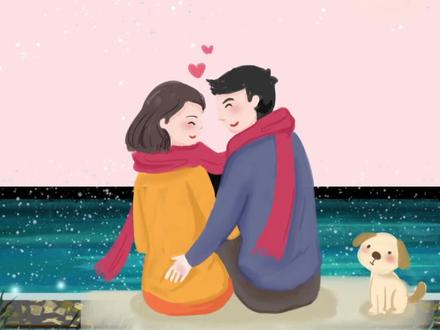 婚前孕前检查流程#婚检 #孕前检查 #婚检注意事项 #孕前检查注意事项