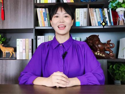 打架造成的左侧上颌骨额突、鼻骨骨折能构成轻伤二级吗#轻伤 #伤情鉴定 #打架