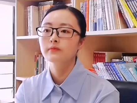 清开灵说明书修订#药物警戒