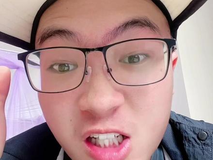 如何降低2秒跳出率?