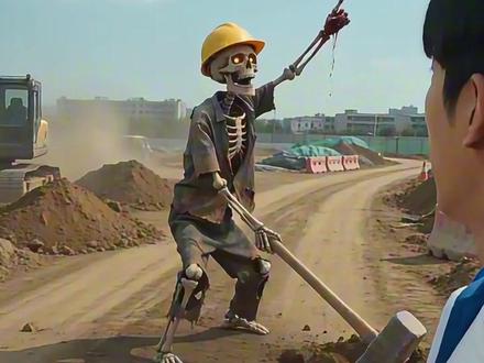 那些年离谱的数学答案(合集2)#搞笑 #抽象 #离谱 #AI视频