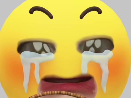 咱们就是说虐到谁心疼谁啊...不如把我送进去吧....樊霄对自己是真狠啊...我觉得nc的那段游书朗是心疼了...#樊霄