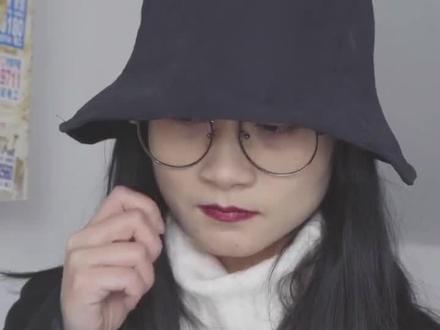 如果在家门口发现可疑符号,一定要做好防范措施,拍照取证并及时清除!我是小宇,帮女性远离伤害!#女性 #安全
