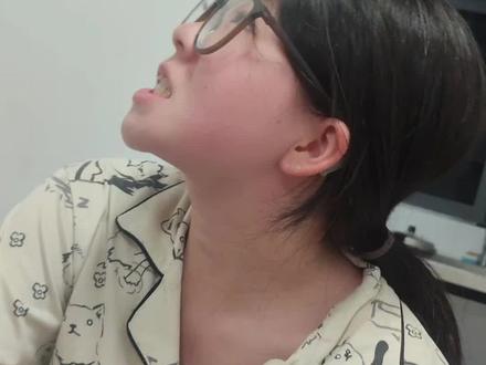 出门一二个小时,你们关不关空调#空调使用小技巧