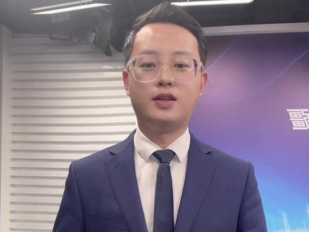 配合“三小车辆”禁限行,做守法文明市民