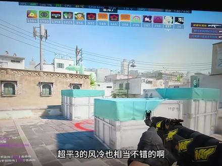 华硕B650M-K可以跑满9800X3D吗?风冷可以压制9800X3D吗?希望本期视频能为你解惑#9800x3d #华硕b650mk #超频三 #电脑 #电脑diy @抖音小助手