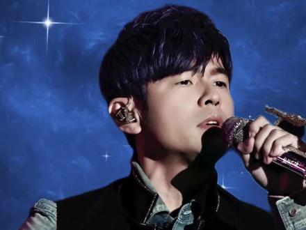 周杰伦2026巡演八城基本敲定! #周杰伦 #周杰伦演唱会 #周杰伦音乐 #周杰伦2026演唱会