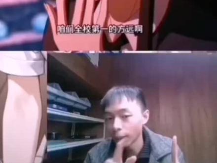 漫剧不需要版权也能做#ai漫剧 #sora2 #漫剧 #小说漫剧 #ai副业