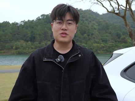 全网首测小鹏G7增程版!动态、智能、能耗,一条视频讲清楚